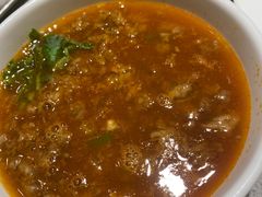 -海底捞火锅(凯德广场店)