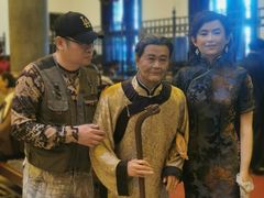 -沈阳金融博物馆