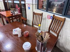 -姚记面馆(瑶琳路店)