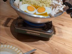 -KimPro 辛普乐概念韩餐