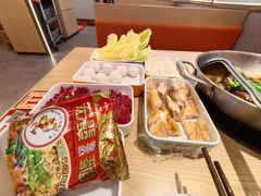 -万达广场(南昌红谷滩店)