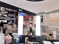 -北京SKP