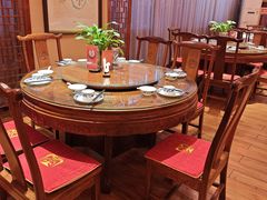 -面辣子·陕西家乡菜(钟楼店)