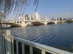 -兴盛大桥