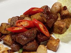 -梦都海鲜酒家(万达广场江桥店)