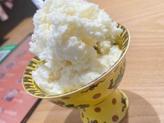 -古树酸奶(八廓南街店)