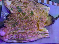 -沪上名羊天下•烤羊腿•东北烧烤•小龙虾(浦东直营总店)