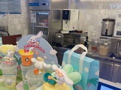-CoCo都可(大华二店)