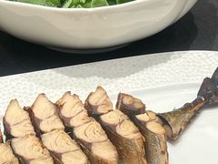 -龙宴海鲜城(经中路店)
