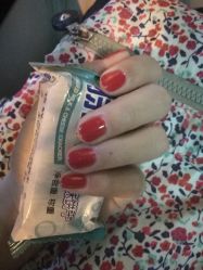 -悦指间美甲美睫