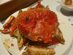 -黑木原精致料理·铁板烧