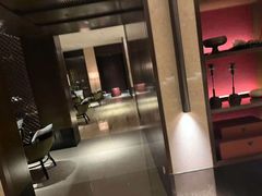 -手佳·水疗汇(嘉益店)