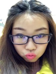 点击看大图 -王子宫殿婚纱摄影(环山路总店)