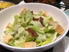 -有璟阁港式餐厅(金融街购物中心店)