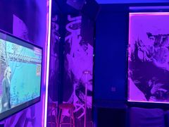 -酷秀KTV(五道口店)