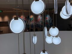-Tims天好咖啡(江干万象城店)