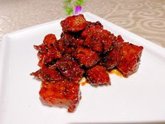 -高老庄绿色传奇(昊元生活广场店)