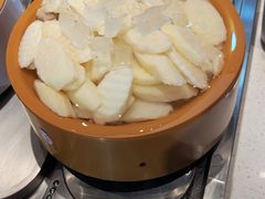 -龍歌自助小火锅(李沧丽达店)
