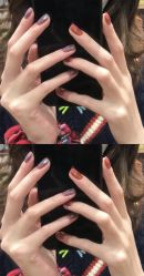 -MOE BEAUTY.皮肤管理中心