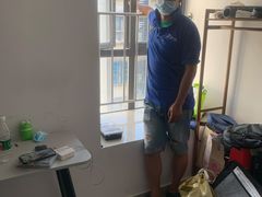 -广州啄木鸟房屋防水补漏