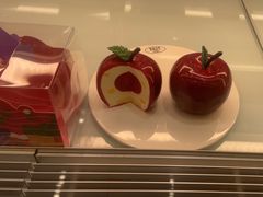 -GANSO元祖食品(卫清店)