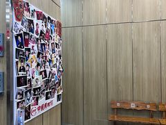 -中国照相馆(清河万象汇店)