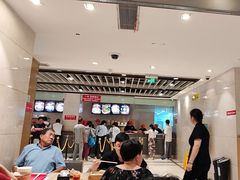 -知味观(湖滨店)