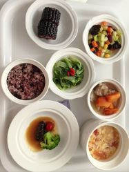 -养月堂中医养生月子会所(中心妇产店)