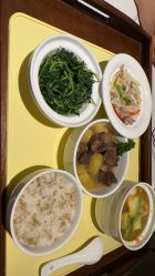 -乐茵敔山湾月子中心(独栋湖景店)