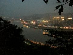 android_upload_pic-瞰胜楼