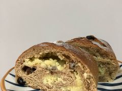 -窑滚面包专门店(马鞍山金鹰店)