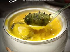 -新光酒家·河豚·海鲜·蟹料理(浦东店)