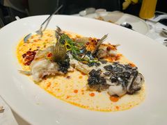 -海味观(老西门店)