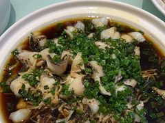 -运河古都(兴华西路店)