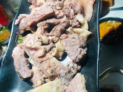-潮发潮汕牛肉店(永庆坊店)