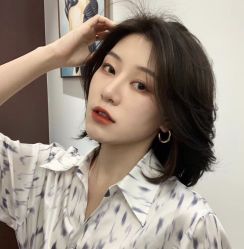 -东秀护肤造型