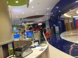 -MELAND(郑州万象城店)