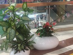 -百荣世贸商城