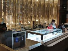 -思南书局·诗歌店