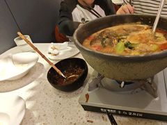 -Waanjai 晚嘉餐厅(南京商厦店)