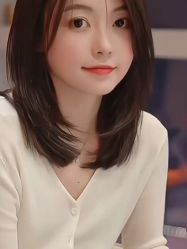 -Sying杉影日式烫染專門店