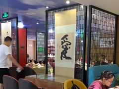 -素心素食(翠苑店)