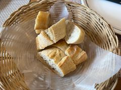 -LA MAISON公鸡和龙(蛇口店)