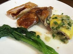 -掂档潮汕牛肉火锅(cityon熙地港店)