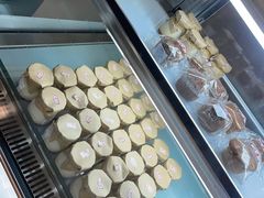 -红叶蛋糕(广达路总店)