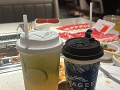 -海底捞火锅(创意园店)