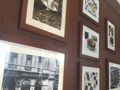 -COVA(新天地Xintiandi店)