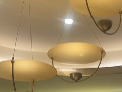 -百姓渔村(南中环店)