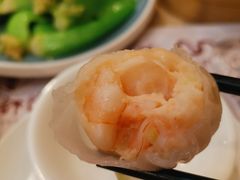 -点都德(盘福楼店)