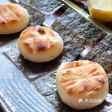 这家烧鸟店，确实不一般
